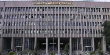 Li Enqereyê hejmara girtiyan derket 103 kesan