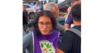 Li Stenbolê êrişa polîsan: 2 ciwan birîndar bûn û 6 ciwan hatin binçavkirin