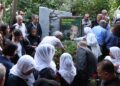 Orhan Dogan hat bibîranîn: Wî her tim şerê aştiyê dikir