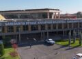 Şaredarîya Peyasî hêrînayîşê wesayîtan ê Otosanê Koç Holdîngî betal kerd