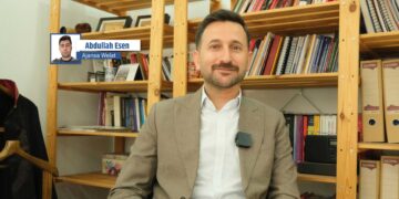 ‘Divê Meclîs ji bo bicihanîna Mafê Hêviyê tavilê qanûnan çêbike’