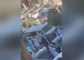 Li Afganistanê li hember jinan pêleke nû ya binçavkirin û girtinan