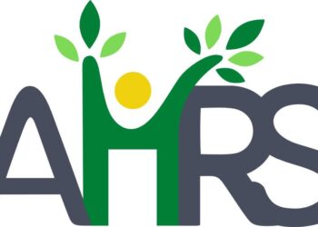 AHRS ra muracatê NY: Ma do vera remnayîş û şîdetê vera cinîyan ê Sûrîye de bêveng nêmanê!