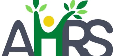 AHRS ra muracatê NY: Ma do vera remnayîş û şîdetê vera cinîyan ê Sûrîye de bêveng nêmanê!