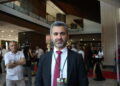Nahît Eren: Amedspor nasname ye, em ê xwedî li vê nasnameyê derkevin