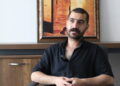 ‘Ji bo çareseriyê hewce ye statuya birêz Ocalan bê diyarkirin’