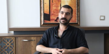 ‘Ji bo çareseriyê hewce ye statuya birêz Ocalan bê diyarkirin’