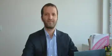Mûrat Aba: Karê dewletê yê ewil ew e ku qanûnan amade bike