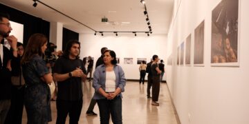Bîra Mezopotamyayê li Amedê civiya: Armanc xuyakirina tiştên veşartî ye