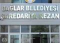 Karkerên Şaredariya Rêzanê bertek nîşanî Rahmî Koç dan