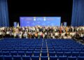 Konferansê Îdareyanê Herêmkîyan de qerarê muhîmî ameyî girewtene