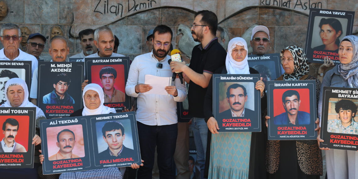 Li çar bajaran li aqûbeta windayan hate pirsîn