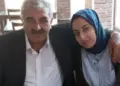 ‘Eke Rojîn xeniqîyaya, çira pişika aye de awe çin a?’