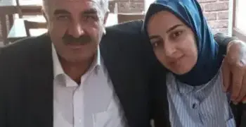 ‘Eke Rojîn xeniqîyaya, çira pişika aye de awe çin a?’