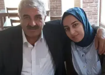‘Eke Rojîn xeniqîyaya, çira pişika aye de awe çin a?’