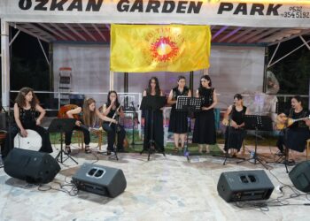 Otomatik taslak