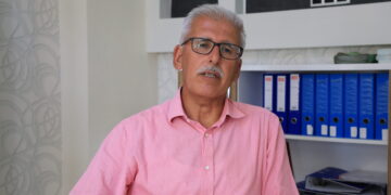 MÎA-FED dê konferansa 3yemîn li dar bixe: Konferans dixwaze bibe hêza çareseriyê