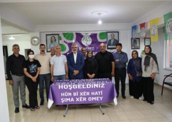 Tarîxê Festîvala Depî dîyar bi