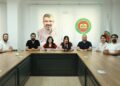 Baroya Amedê: Şer û pevçûn dibin sedema koçberkirina bi milyonan mirovan