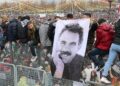 Programê mîtînganê azadîye ame eşkerakerdene