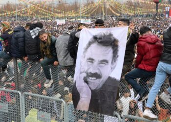Programê mîtînganê azadîye ame eşkerakerdene