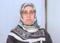 ‘Em ê li ser bingeha Peymana Medîneyê civaka demokratîk ava bikin’