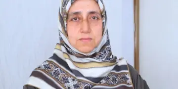 ‘Em ê li ser bingeha Peymana Medîneyê civaka demokratîk ava bikin’