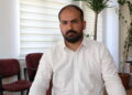 Girtiyê nexweşê giran Mehmet Elçe tevî rapora ATKê jî nayê berdan