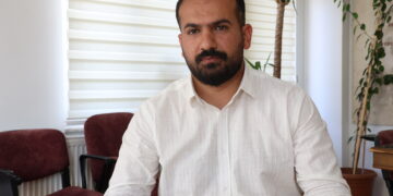 Girtiyê nexweşê giran Mehmet Elçe tevî rapora ATKê jî nayê berdan
