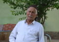 Şahidê salên 90î: Em dixwazin di nav pargelek demokratîk û azad de bijîn