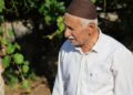 Şahidê serranê 90î: Ma wazenê mîyanê sîstemêko azad de biciwîyê