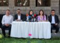 Hevşaredarên Amedê: Em ê çanda jiyana hevpar bi hev re biparêzin