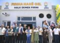 Otomatik taslak