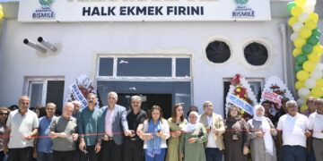 Otomatik taslak