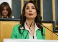 Hatîmogullari: Verê ke Meclîs bikewo tehtîl ganî çarçewaya qanûnî bêro amadekerdene