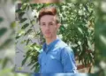 OHD: Dadgeha Bilind cezayê kujerê muzîkjen Aymaz erê kir