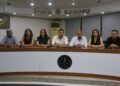 Baroya Îzmîrê: Divê rayedar ji bo Tugcenur Ozbay bikevin tevgerê