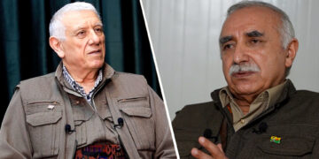 Bayik û Karayilan: Hewcedarî bi guherîna hişmendiyê heye
