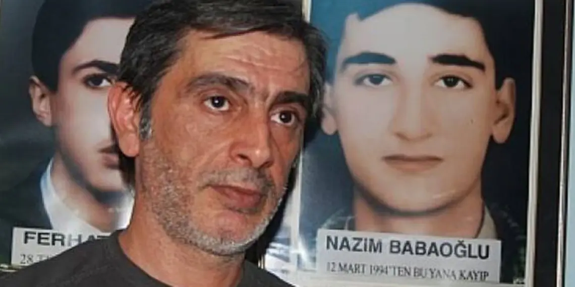 Rojnameger û nivîskar Bayram Balci koça dawî kir