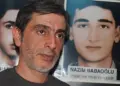 Muslum Yucel qala Bayram Balci kir: Divê em xwedî li bîranînên Bayram derkevin