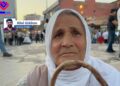 Dayika Behiye: Em hene û em ê hebin!