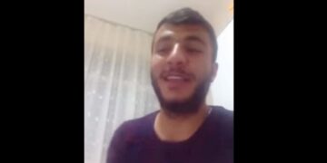 24 sal û 9 meh ceza li tecawizkar hat birîn