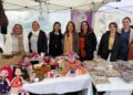 Keda kolektîf bû ji bo zarokên nexweş bû hêvî