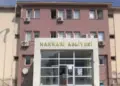 Danişîna Ayşegul Akdogan a ku jinan dikşîne nav fihûşê taloqî 16ê Cotmehê hat kirin