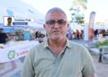 ‘Armanca me avakirina helwestek li dijî bişaftinê ye’