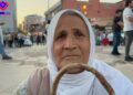 Dayika Behiye: Em hene û em ê hebin!