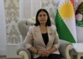 Niştîman Kemal: Ganî partîyê kurdan sloganan ra fek veradê û yewîye bîyarê ca