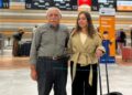 Birayê Murat Karayilan jiyana xwe ji dest da