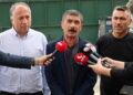 Karkên madenê: Baweriya me bi reyadaran nayê