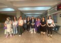Di doza tacîzê ya Meclîsê de biryara tehliyeya faîlan hate dayîn